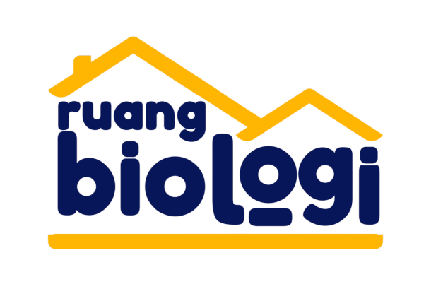 Ruang Biologi