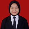 Ainanur F. Almaas