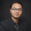 Muhamad Yafi B. Antasena