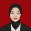 Aulia Rosada Salsabila