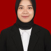 Fhadinda Hizza Raphasya