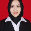 Annisa Wardah Fitri